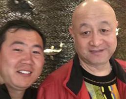 潘晓婷经纪公司 潘晓婷经纪人 联系方式13269881116
