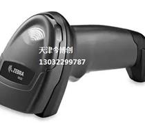 ZEBRADS2208/2278ɨǹ񲩴